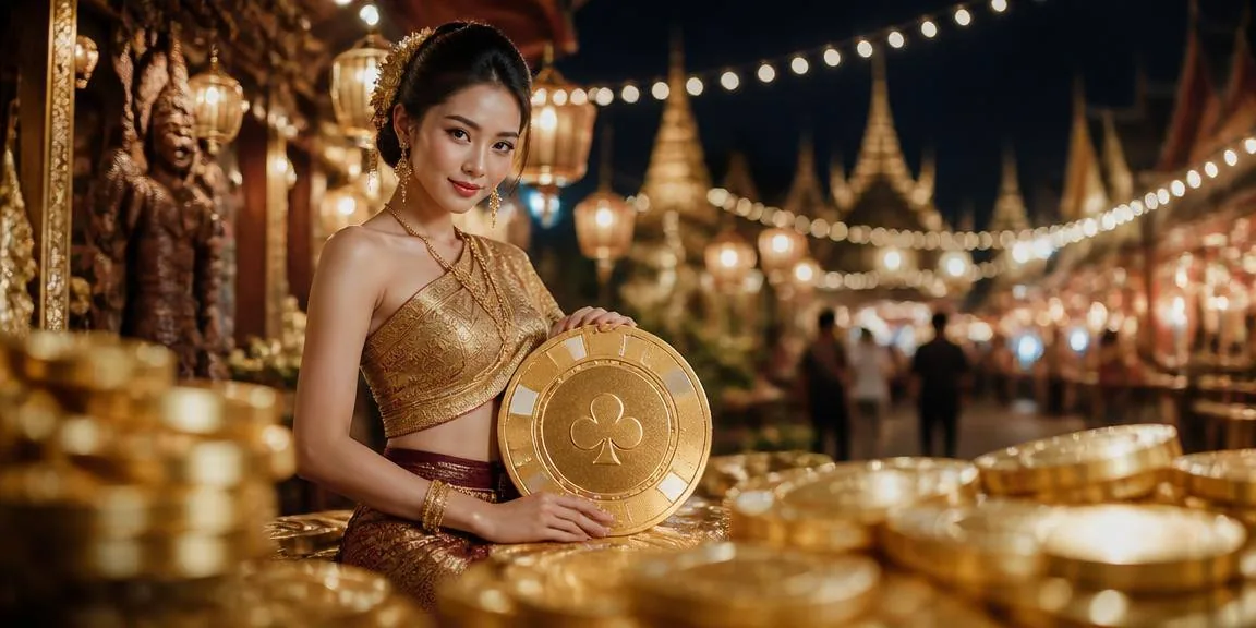 idc66 ไทย ล็อบบี้คาสิโนและกีฬา